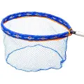 Colmic Nylon 040 Landingsnettets Hoved