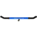 Preston Innovations Deluxe Dutch Feeder Standard Pole Roller