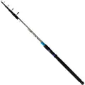 Maver Settemari Tele Bund Fiskestang