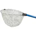 Baetis 1.50 M Landingsnet