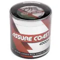 Akami Assure Coast Monofil Liner 4000 M