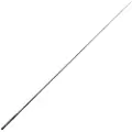 Maver Carp Xs Coup Rod Stangspids