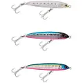 Yamashita Rerise Synkende Blink 40g 105 Mm