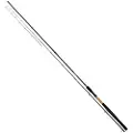 Daiwa N´zon Feeder Karpestang