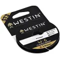 Westin W6 St5 20 M Fluorcarbon