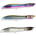 Xorus Patchinko2 Overflade Stickbait 26g 140 Mm