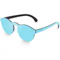 Ocean Sunglasses Long Beach Polariserede Solbriller