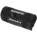 Shimano Yasei Sync Brag Afkrogningsmåtte