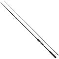 Molix Outset Eging-stang