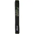 Matrix Fishing Ethos Pro Pole Fiskestangstaske