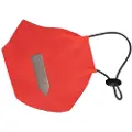 Q36.5 Cycling Ansigtsmaske