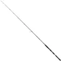 Molix Fioretto Speciale Game Spinnestang