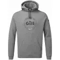 Gill Cavo Hættetrøje