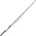 Daiwa N´zon Ext Karpestang