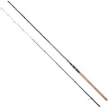 Spro Tactical Trout Metalian Engelsk Fiskestang