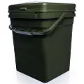 Ridgemonkey Komplet Toiletbrætssæt