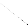 Hart Toroaway Ultra Slow 62s Jigging Stang