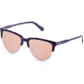 Ocean Sunglasses Lafitenia Polariserede Solbriller