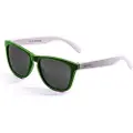 Ocean Sunglasses Sea Polariserede Solbriller