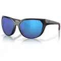 COSTA Mayfly Polariserede Solbriller