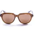 Ocean Sunglasses Mavericks Polariserede Solbriller
