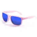 Ocean Sunglasses Blue Moon Polariserede Solbriller