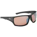 Daiwa Fullshade Polariserede Solbriller