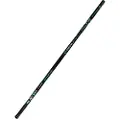 Maver Grizzly Reality Trt Kupp Fiskestang