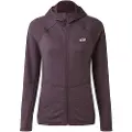 Gill Dart Sweatshirt Med Lynlås