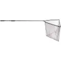 LINEAEFFE Carpnet Kit Landingsnet