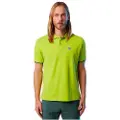 North sails Graphic 692397 Kortærmet Polo