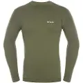 Graff Termo Active T-shirt Med Lange ærmer