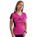 Jlc Technical T-shirt Med Korte ærmer