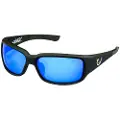 Mustad Hp102a 01 Polariserede Solbriller