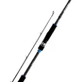 Shimano Nexave Mod-fast Spinnestang 3 Sektioner