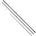Shimano Speedmaster H Hybrid Surfcastingstang