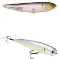 Lucky Craft Sammy Single Knocker Overflade Stickbait 11.2g 105 Mm
