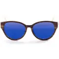 Ocean Sunglasses Cool Polariserede Solbriller