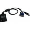Tripp Lite Netdirector Usb Server Interface Unit (b064-series)