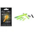 Mikado Star Light Iaip02 Box Kemisk Lys