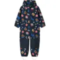 Name It Mini Alfa08 Paw Patrol Softshell Dragt