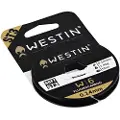 Westin W6 St3 35 M Fluorcarbon