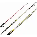 Kolpo Sea Extreme Boat Tele Bund Fiskestang