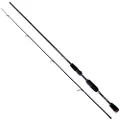 Nomura Haru Drop Shot Spinnestang
