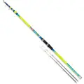 Kali Kunnan Giant Bund Fiskestang