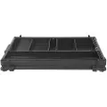 Preston Innovations Absolute Deep Side Bakke