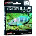 Tubertini Gorilla Micro Fluorcarbon 150 M