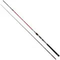 Cinnetic Rextail Extreme Kystjigging Stang