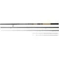 Carp Expert Advancer Feeder Karpestang