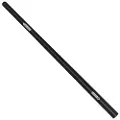 Matrix Fishing Mtx4 V2 Short 3 Butt Sektion